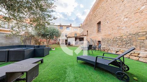 Photo 3 of House or chalet for sale in Cl Anselm Clave, Vimbodí i Poblet, Tarragona