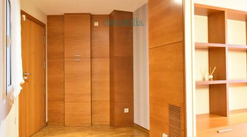 Foto 2 de Pis de lloguer a C. Sallarès I Pla, Centre, Sabadell