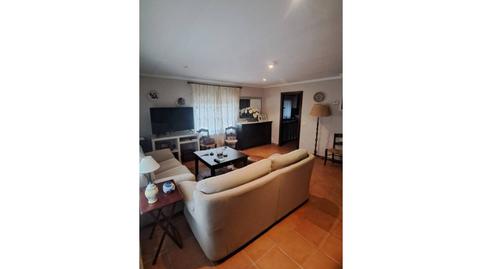 Foto 4 de Casa o xalet en venda a Vianos, Albacete