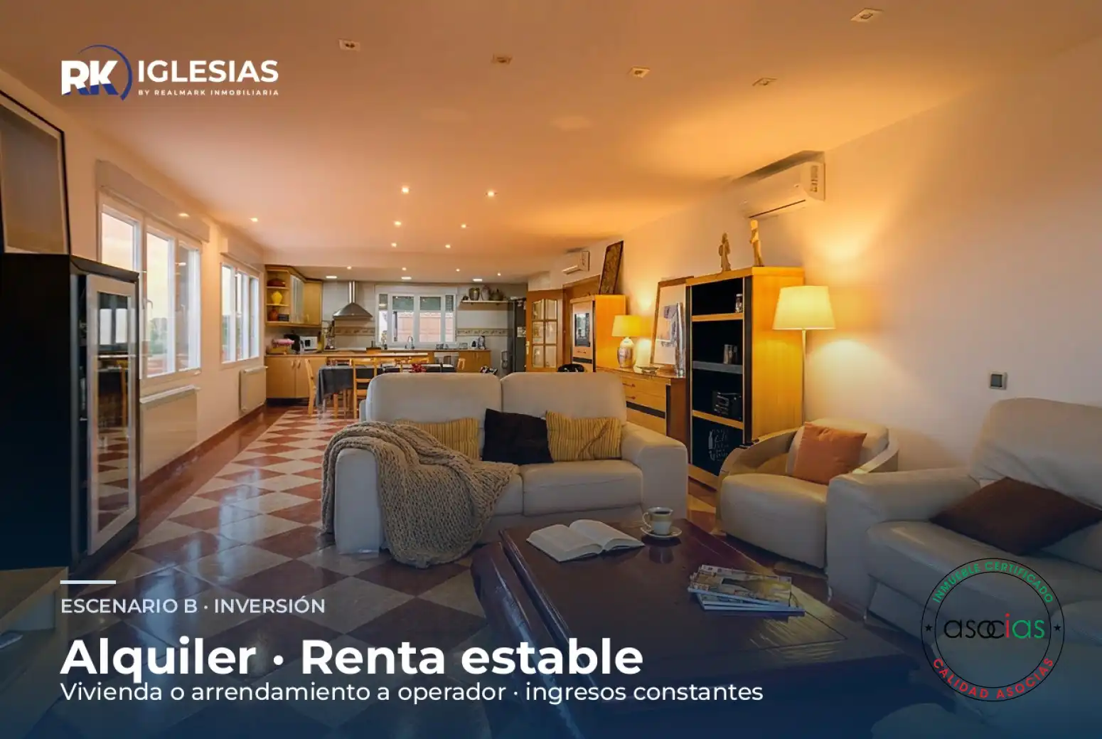Maison avec piscine à vendre à Méntrida, imagen 4