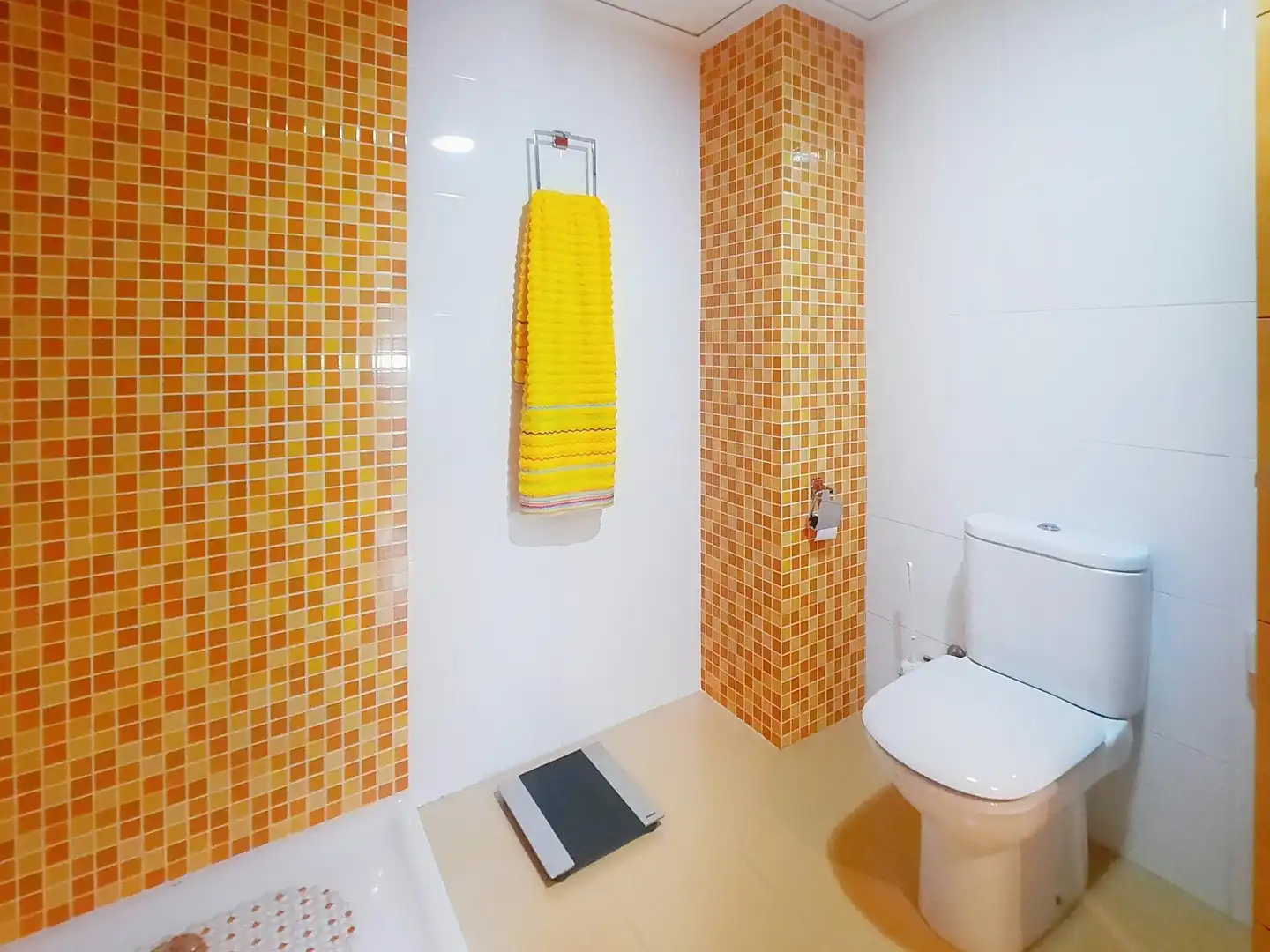 Terraced house with terrace for sale in Sagunto ciudad, imagen 28