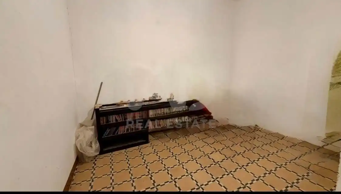 Casa o chalet en venta en Penelles con Calefacción y Terraza