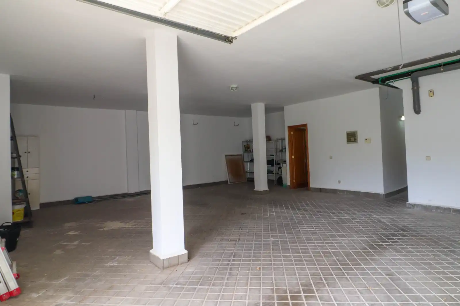 Casa o xalet en venda en Las Palmas de Gran Canaria amb Jardí privat, Terrassa i Traster