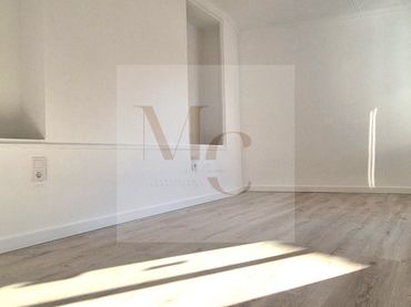 Wohnung zum Verkauf in Benifaió