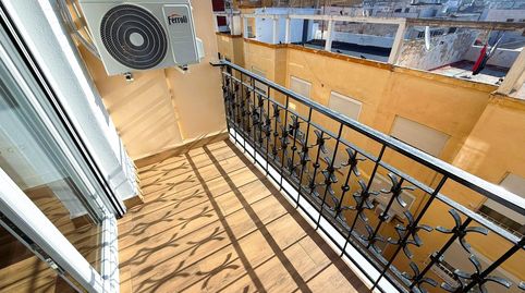 Alquiler de habitaciones en Motril centro, imatge 2