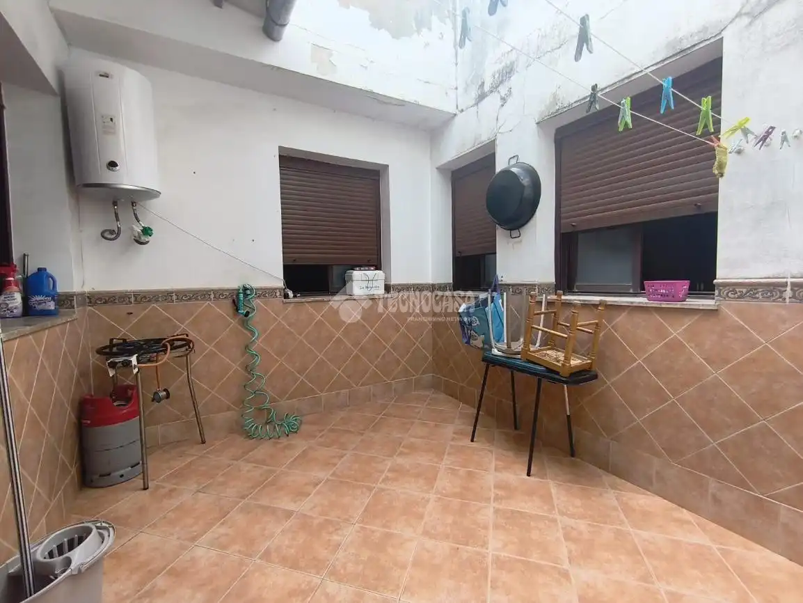 Appartamento in vendita a Benamejí, imagen 8