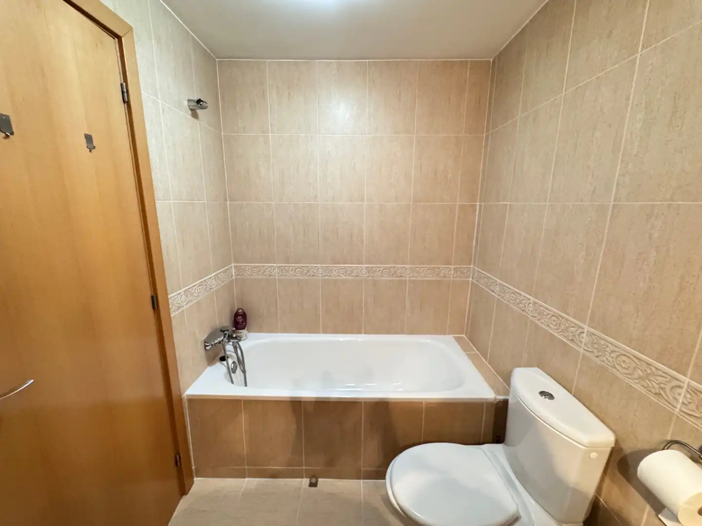 Ground floor with lift for sale in Cardedeu, imagen 41
