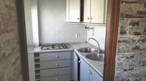 Photo 5 of Flat for sale in Santiago - Coronación, Jerez de la Frontera