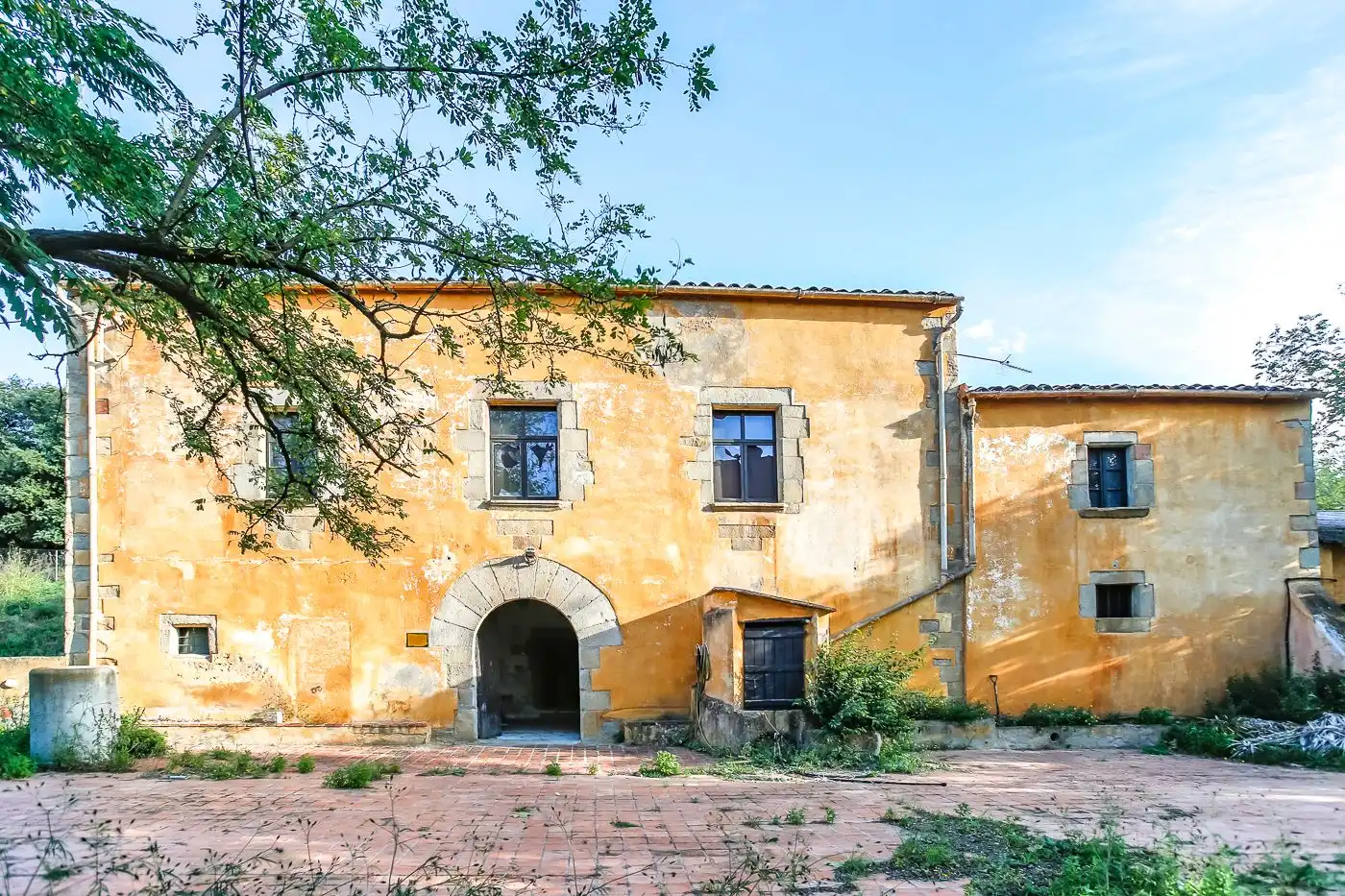 Maison rustique à vendre à Breda, imagen 72
