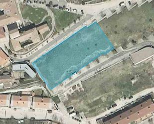 Land for sale in Etxauri