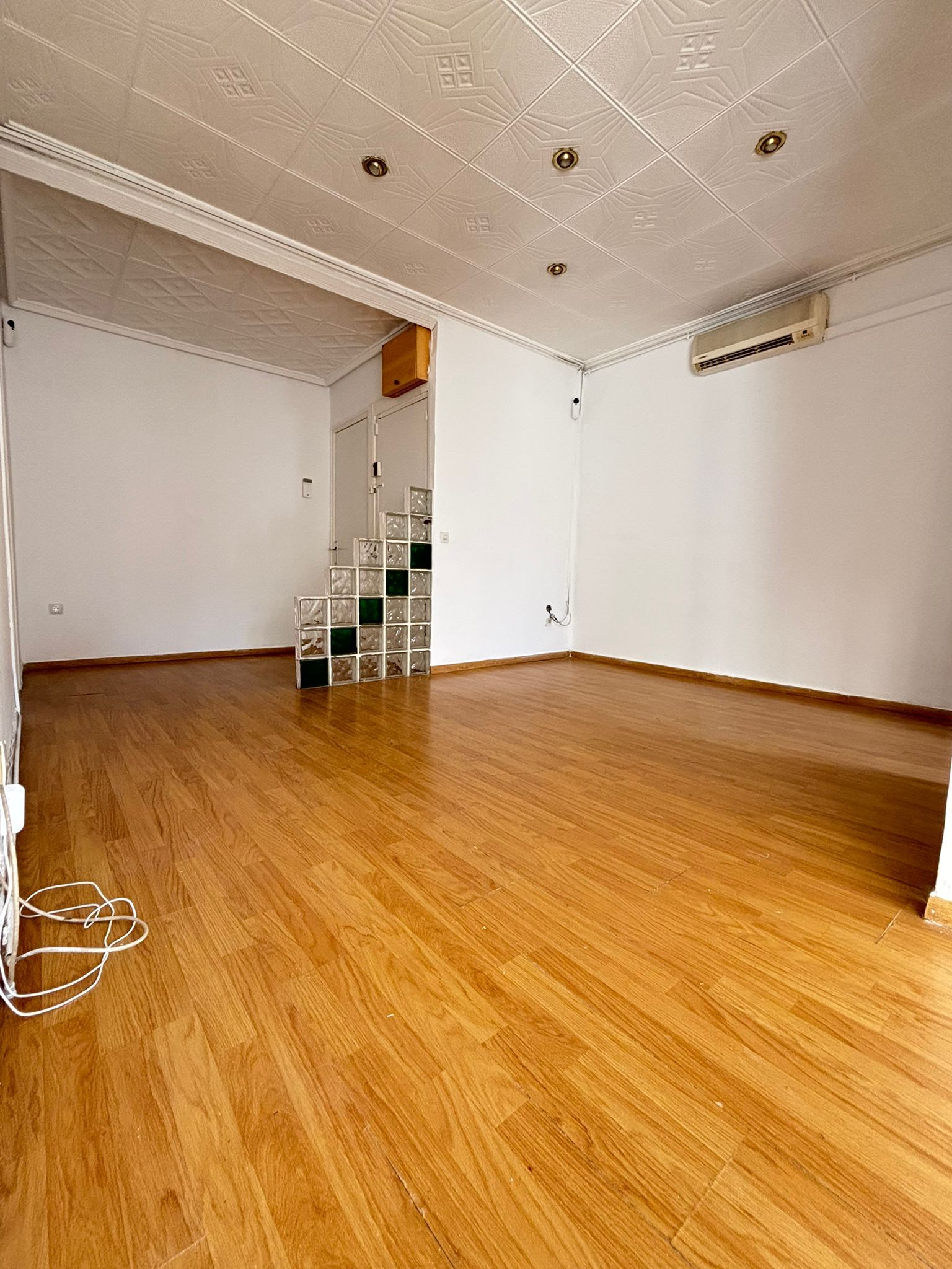 Flat for sale in Sabadell  with Private garden, Terrace and Storage room