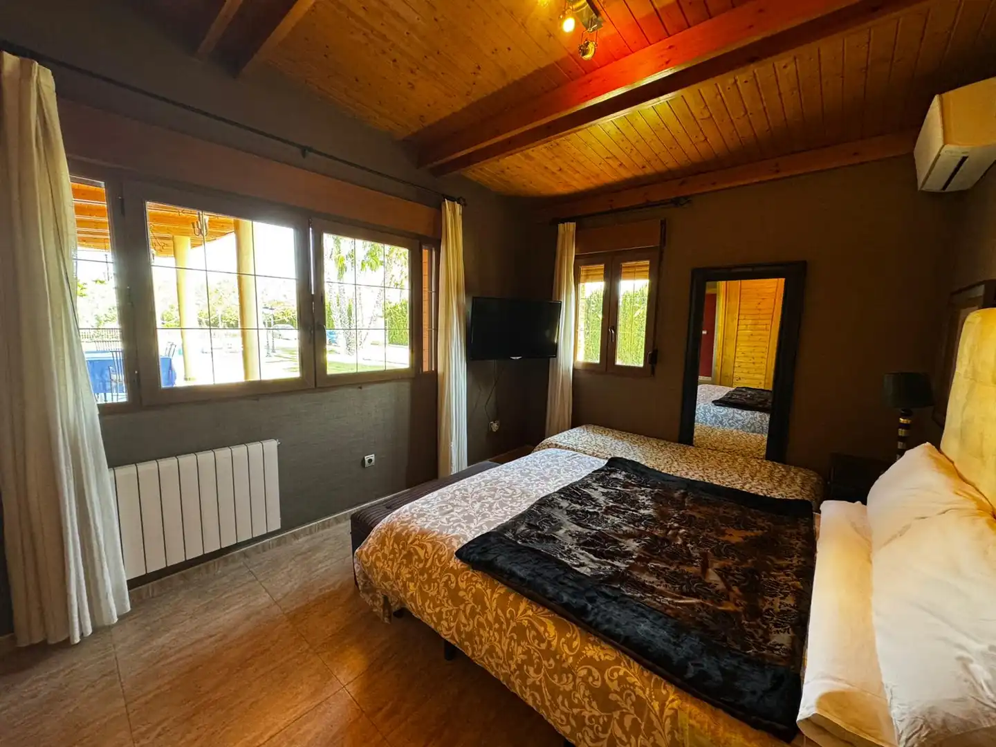 Casa o chalet en venta en Camino Arroba del Palomar, Catral