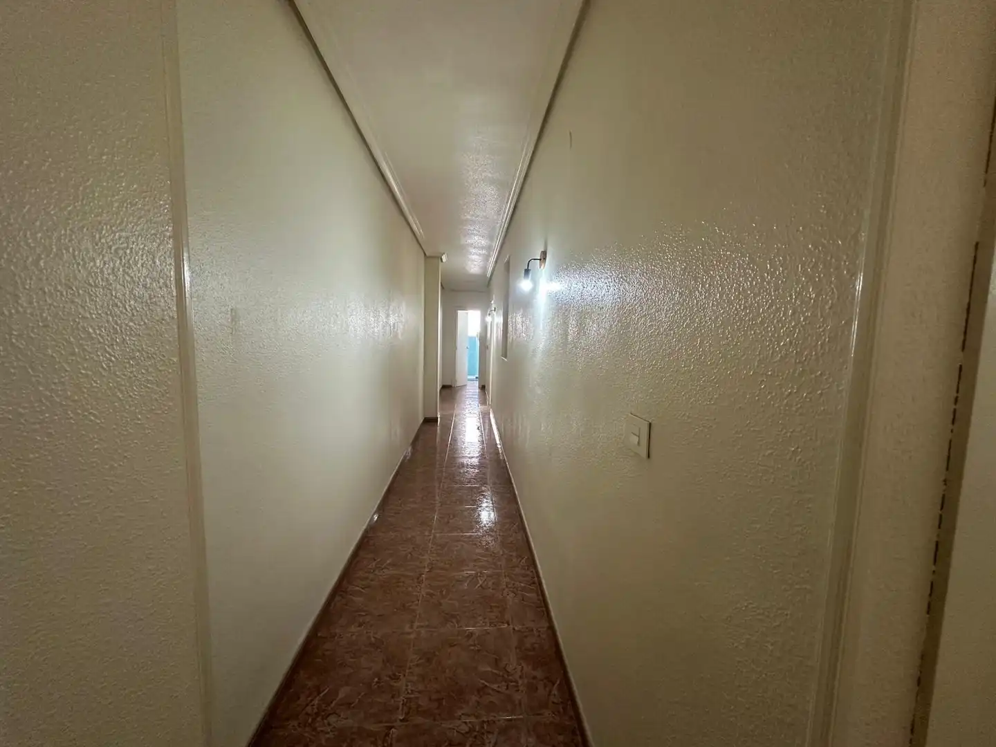 Flat for sale in Alcantarilla  with Furnished