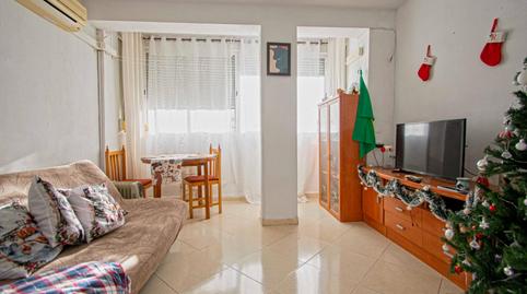 Photo 3 of Flat for sale in Cruz Roja,  Sevilla Capital