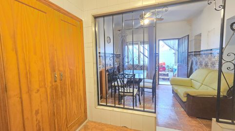 Foto 4 von Haus oder Chalet zum Verkauf in Calle Misericordia, 59, Cartaya, Huelva