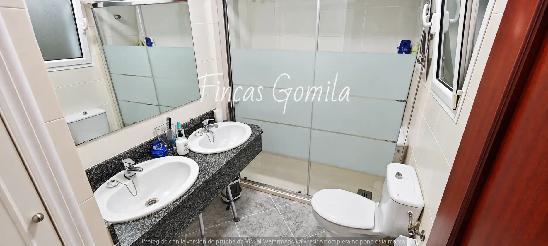 Piso en venta en melians, imagen 15