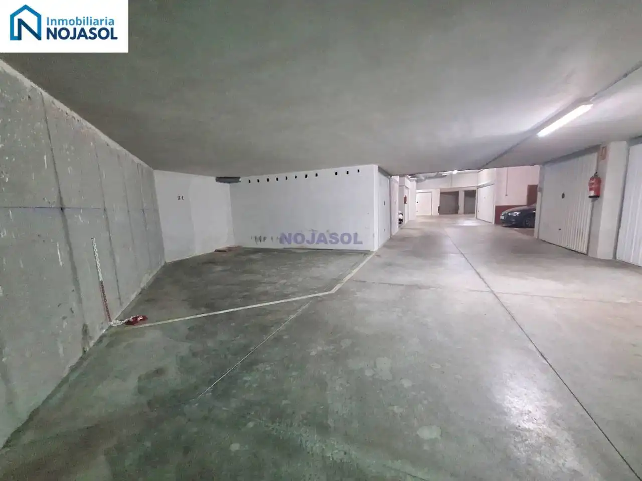 Apartment mit Aufzug zur Miete in Avenida RIS 27, imagen 45
