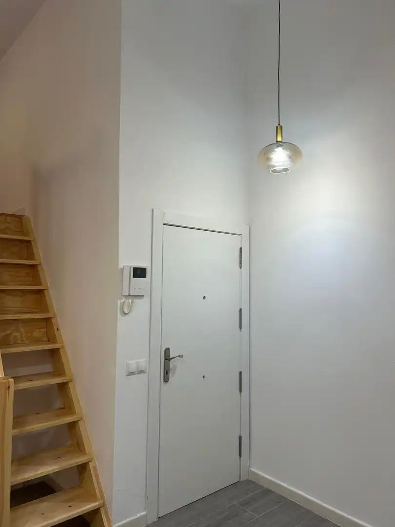 Flat to rent in La Caleta - La Viña, imagen 22