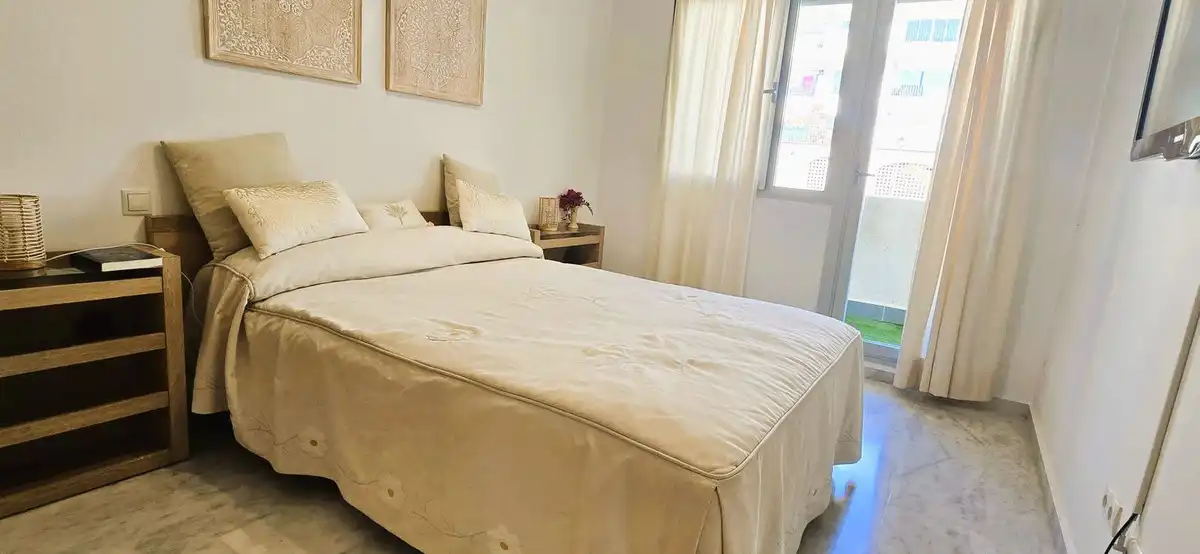 Apartment with pool for sale in Riviera del Sol, imagen 3