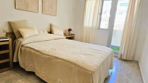 Apartamento en Planta Media de 2 dormitorios en Riviera del Sol, imatge 3