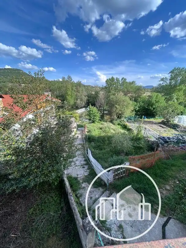 Houses for sale in Trespaderne