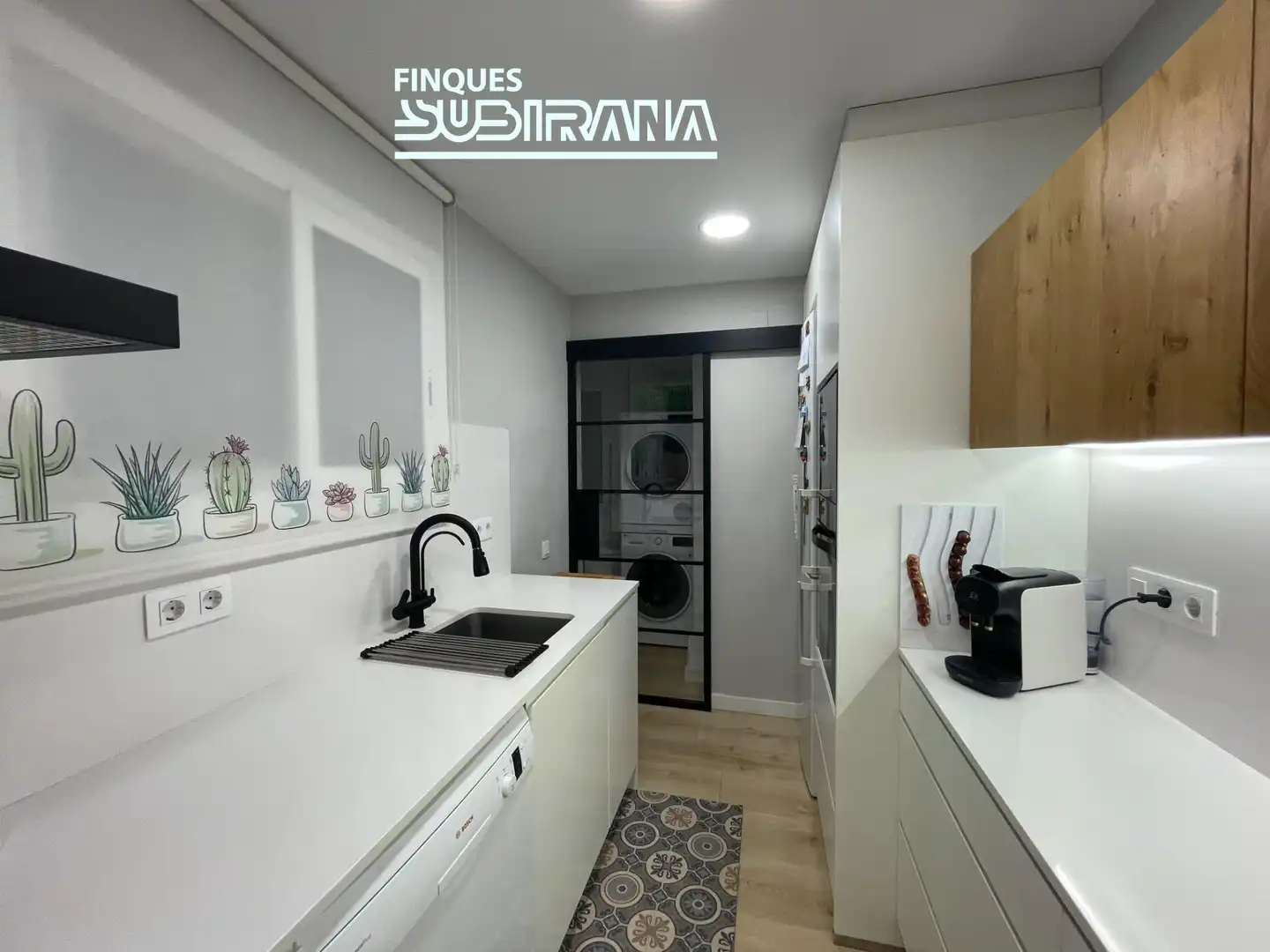 Piso con terraza en venta en Centre, imagen 10