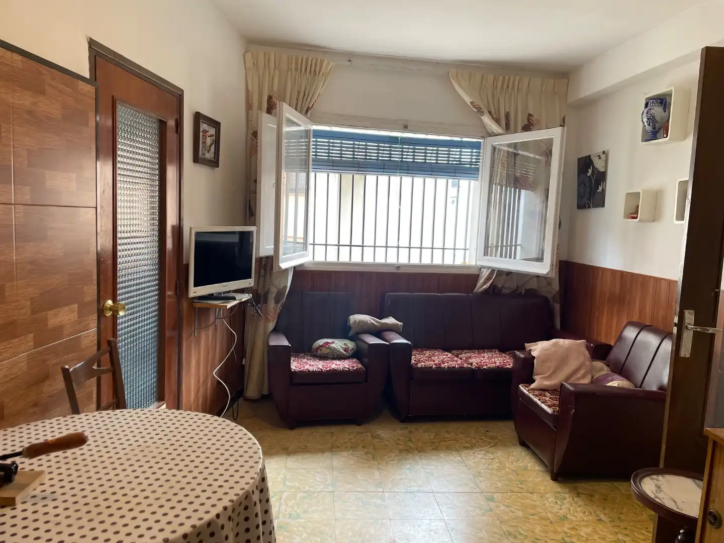 Maison rustique avec piscine à vendre à Remedios 7, imagen 10
