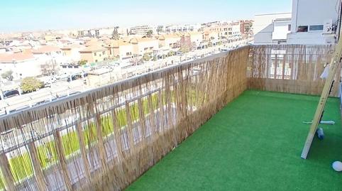 Photo 2 of Flat for sale in Fuentebella -San Felix - El Leguario, Parla