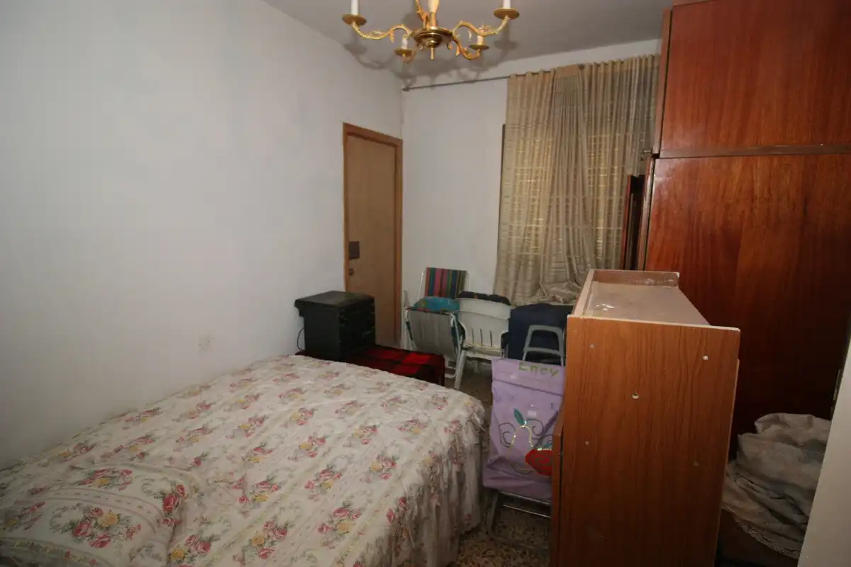 Casa en venta en Calle Esperanza 12, imagen 19