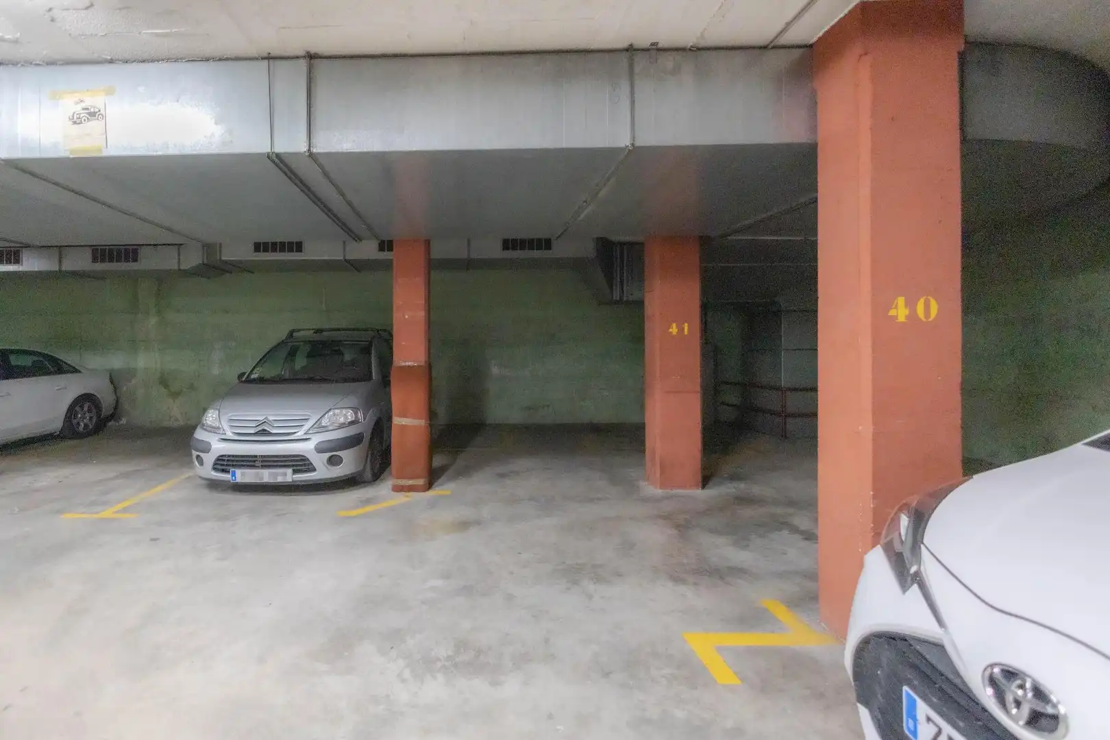 Individuale in vendita a Calle Josep Llanza, imagen 4