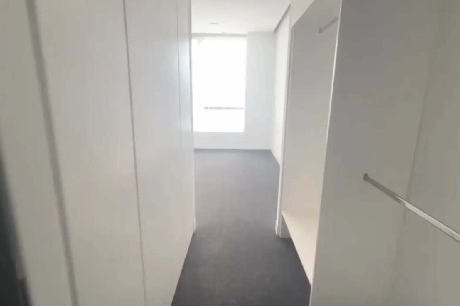 Wohnung zum Verkauf in A Coruña Capital  mit Ofen