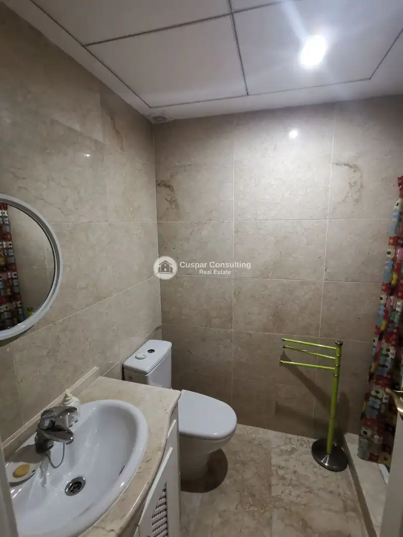Apartament amb piscina en venda a Roda, imagen 7