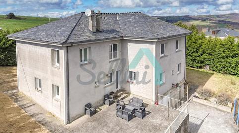 Photo 3 of House or chalet for sale in Lugar Ventoso, Santa Eulalia de Oscos, Asturias