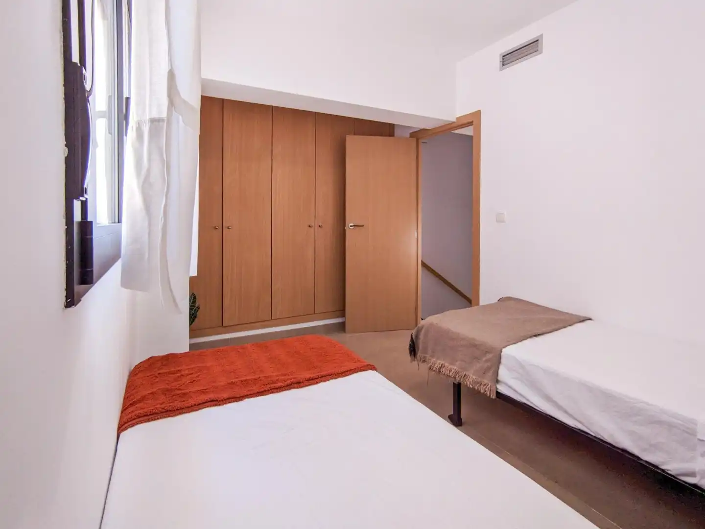 Maison mitoyenne avec terrasse à vendre à Costa Sur, imagen 33