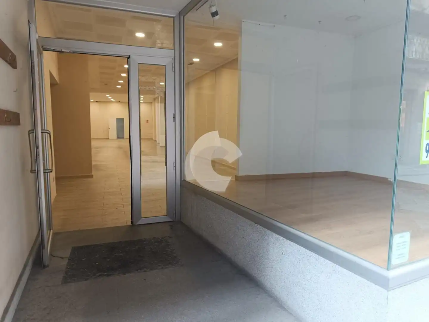 Local comercial de lloguer a Santo Domingo, imagen 13