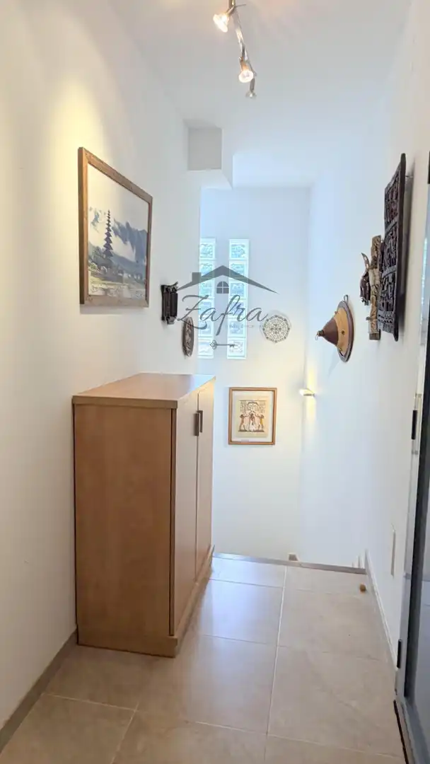 Casa in vendita a Lloret Blau - La Creu de Lloret, imagen 16
