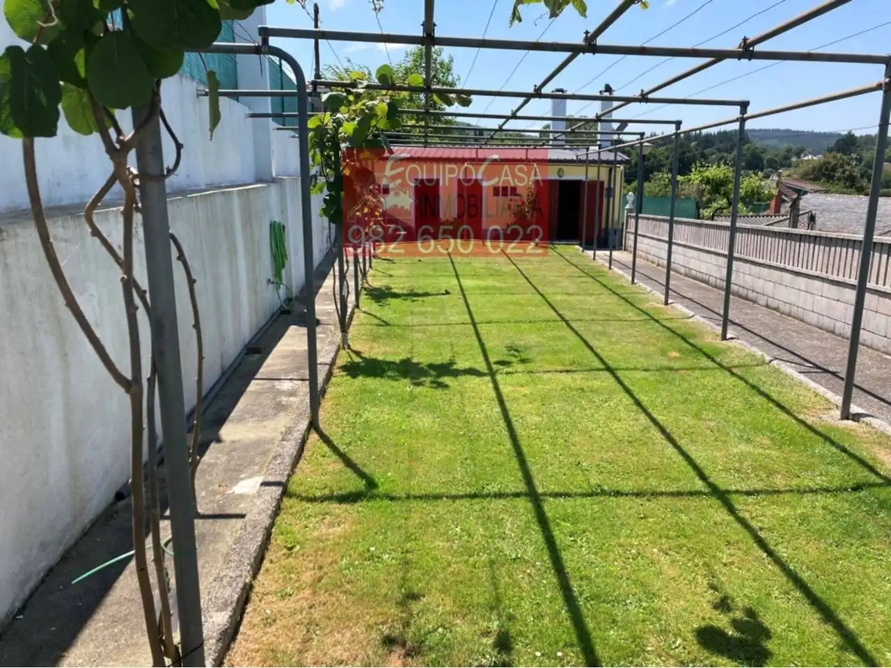 Haus mit Pool zum Verkauf in Parroquias del Oeste, imagen 45