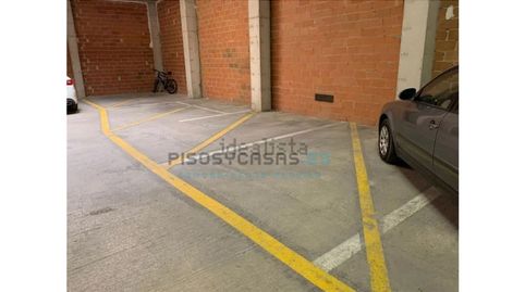 Foto 5 de Casa o xalet en venda a Calle Farmaceutico Peidro, 20, Turís, Valencia