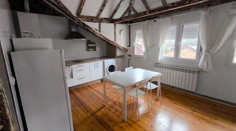 Photo 3 of Apartment to rent in Calle Magallanes, Numancia - San Fernando, Santander