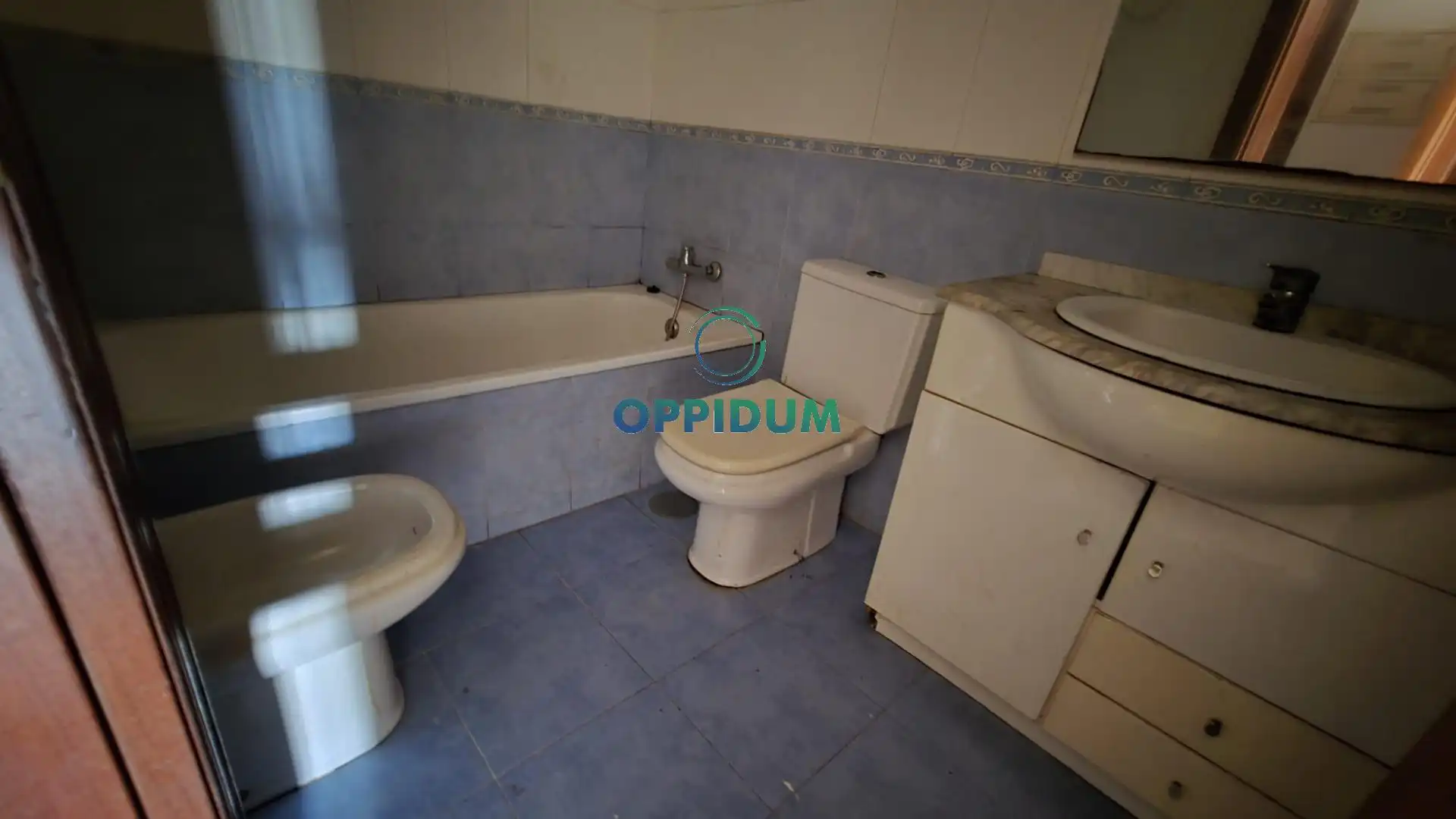 Flat with lift for sale in Carretera Castilla 734, imagen 20
