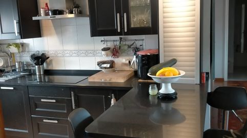 Photo 3 of Flat for sale in Rúa Blanco Amor, Universidad, Ourense Capital