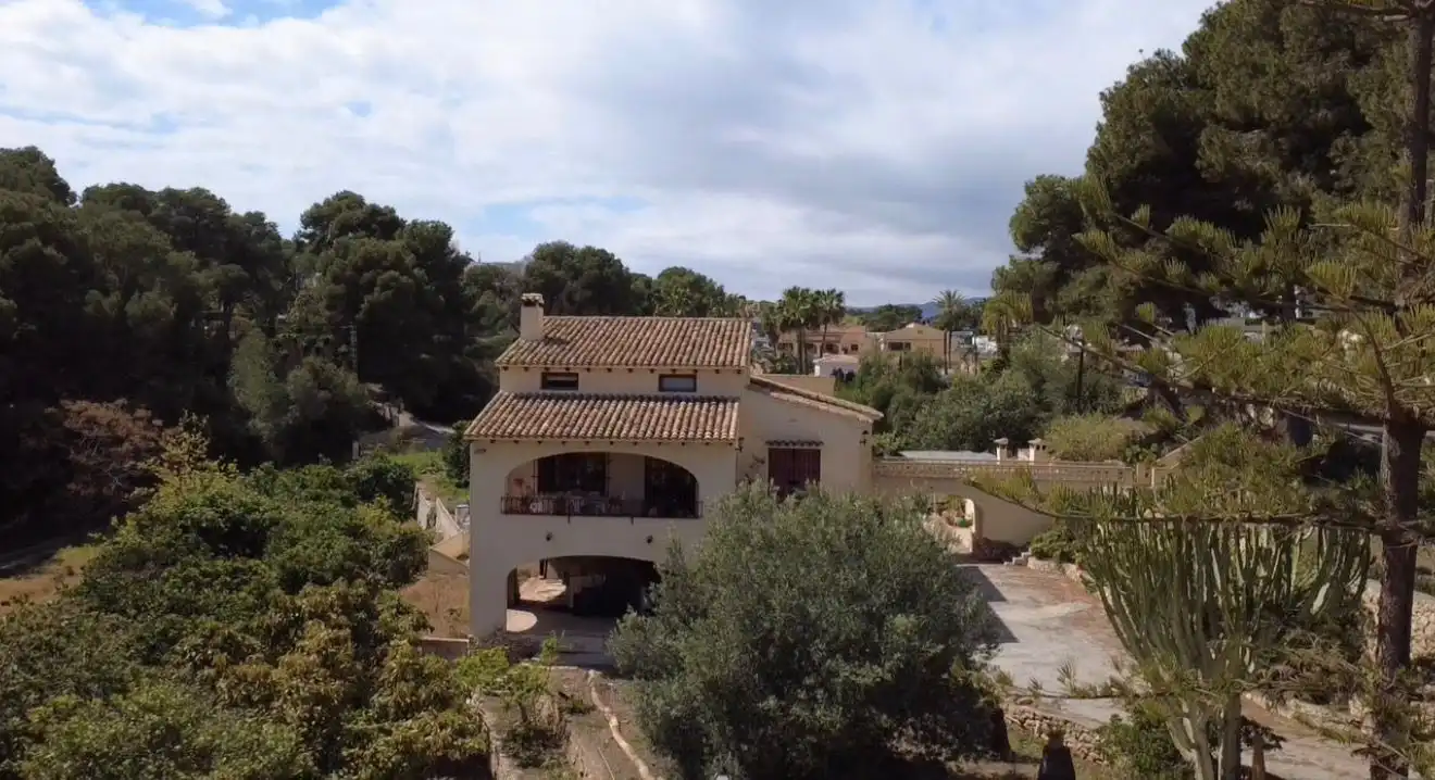 Maison à vendre à Moravit - Cap Blanc, imagen 6