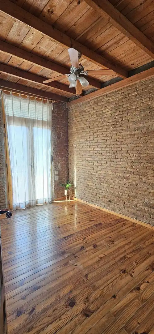 Flat for rent in Valencia, Valencia