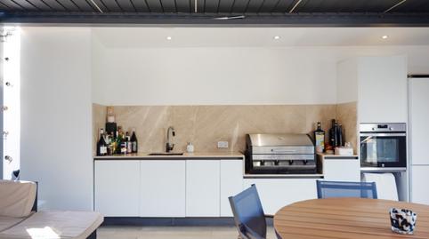 Foto 5 de Apartament en venda a Son Espanyolet,  Palma de Mallorca