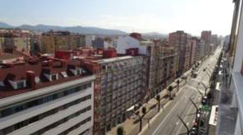 Photo 2 of Flat for rent in Barrio del Centro, Gijón