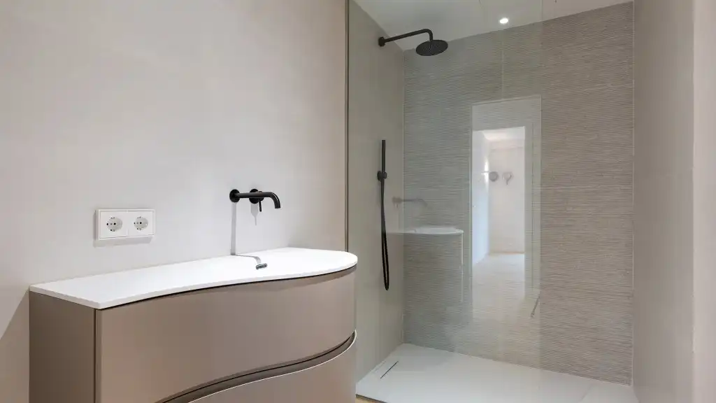 Apartament amb ascensor en venda a Sóller, imagen 16