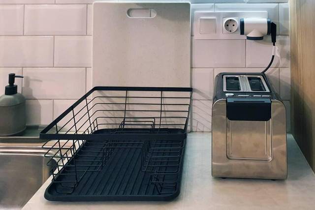 Piso en Alquiler en Barrio del Nervión