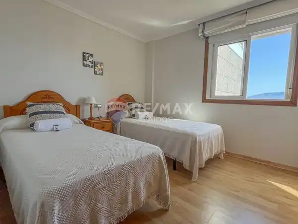 Maison avec terrasse à vendre à Rúa Illas Cíes, imagen 13