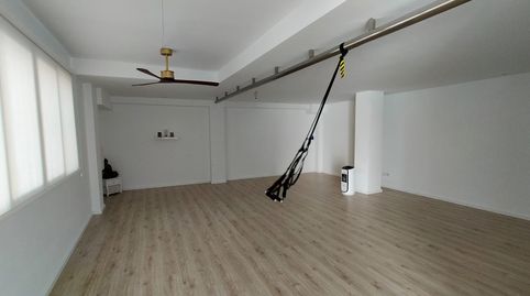 Local comercial en el centro de Ibi, imagen 2