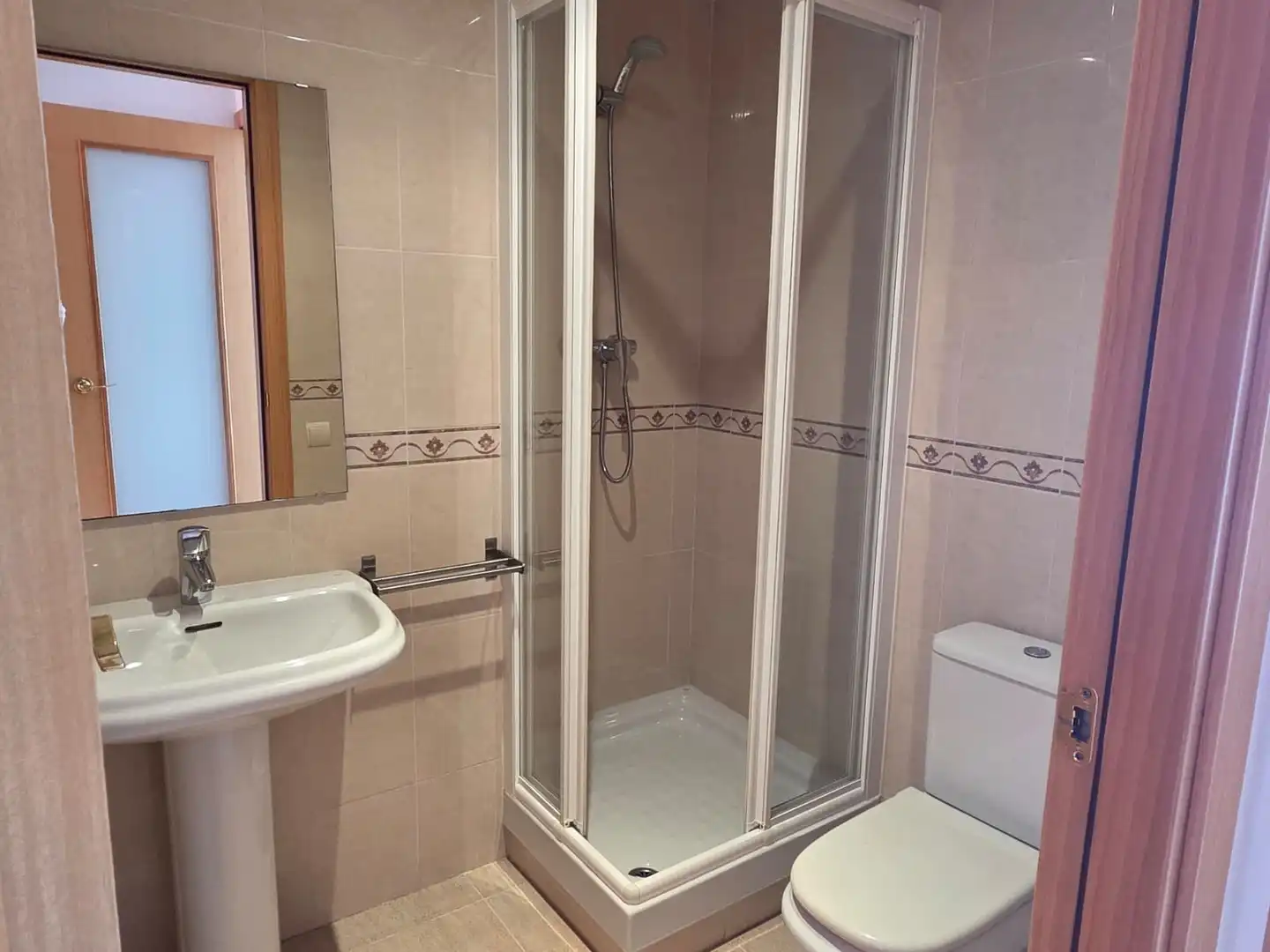 Appartement avec terrasse à vendre à Carrer de Bailèn, imagen 17